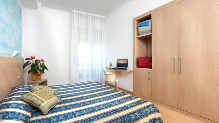 Hotel Diplomatic Bellaria-Igea Marina Esterno foto